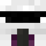 187th Airborntrooper - Male Minecraft Skins - image 3