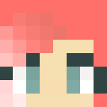 Common Collection~ Vintage - Female Minecraft Skins - image 3