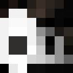 xLqzy m8 - Male Minecraft Skins - image 3