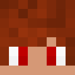 Halloween Boy - Boy Minecraft Skins - image 3