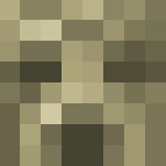 Miraak - Male Minecraft Skins - image 3