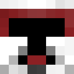 Havoc Trooper (SWTOR) - Male Minecraft Skins - image 3
