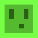 Bart simpson - Male Minecraft Skins - image 3