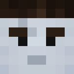 Michael Myers - Halloween - Halloween Minecraft Skins - image 3