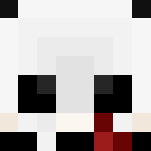 Serial Killer - Male Minecraft Skins - image 3
