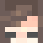 ???? | frisk - Interchangeable Minecraft Skins - image 3