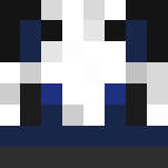 Assassin Sans - Male Minecraft Skins - image 3