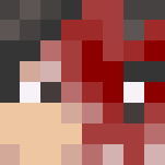 Glenn Negan After Effect - Male Minecraft Skins - image 3