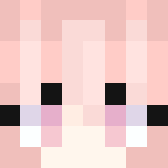 Reitsu - Female Minecraft Skins - image 3