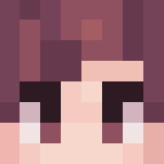 ☠ | HH - Male Minecraft Skins - image 3