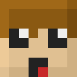 Piksuchi (Tiny Pixels) - Male Minecraft Skins - image 3