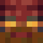 Old Man OC - Male Minecraft Skins - image 3