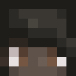 A Different change - Female Minecraft Skins - image 3
