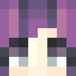 'alloween lads - Female Minecraft Skins - image 3