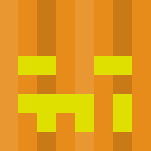 The Galloping Hessian ~Ὠκεαν~ - Other Minecraft Skins - image 3