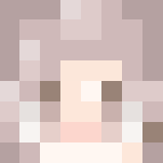 LIE - Female Minecraft Skins - image 3