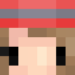 tater - Female Minecraft Skins - image 3