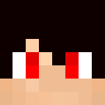 Destoryerdax - Male Minecraft Skins - image 3