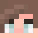 replica - Male Minecraft Skins - image 3