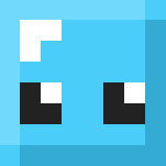 Gubble [v2] (Tiny Pixels) - Other Minecraft Skins - image 3