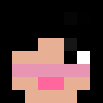 Crossdressing Guts - Interchangeable Minecraft Skins - image 3