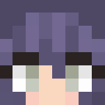 ~Shook~ - Female Minecraft Skins - image 3