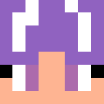 Screwball MLP - Female Minecraft Skins - image 3