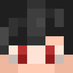 Punk Boy - Boy Minecraft Skins - image 3