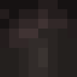 Paradox - Interchangeable Minecraft Skins - image 3