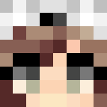 Hoot - Female Minecraft Skins - image 3