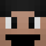 Casey - Male Minecraft Skins - image 3