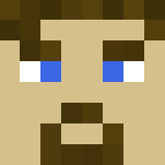 code geass odysseus - Male Minecraft Skins - image 3