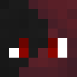 dsa - Male Minecraft Skins - image 3