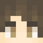 Request from ItsMeepBoy •ω• - Male Minecraft Skins - image 3