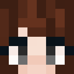 Request For CherrieNya~ - Female Minecraft Skins - image 3