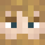 Young Nobleman - Male Minecraft Skins - image 3