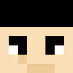 jelly yt - Male Minecraft Skins - image 3