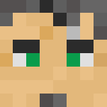 WadsENT (Personal Skin) - Male Minecraft Skins - image 3