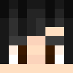 Summer clothes? - Male Minecraft Skins - image 3