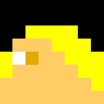 TMI Jace - Male Minecraft Skins - image 3