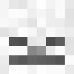 Skeleton! - Interchangeable Minecraft Skins - image 3