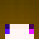 girl38 - Female Minecraft Skins - image 3