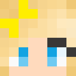 LucyPoxyGotMoxy - Female Minecraft Skins - image 3