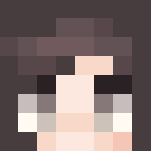Something - Female Minecraft Skins - image 3