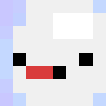 Moopie - Male Minecraft Skins - image 3