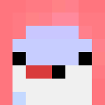 PINK GUY! - Other Minecraft Skins - image 3