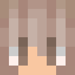 fEATHERR - Female Minecraft Skins - image 3