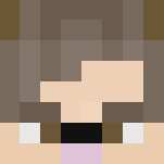 ღ e d e n | c a e d n ღ - Male Minecraft Skins - image 3