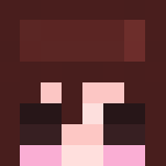 Greetings.~ - Interchangeable Minecraft Skins - image 3