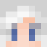 ✧ Maddy [Male] ✧ Request ~5~ - Male Minecraft Skins - image 3